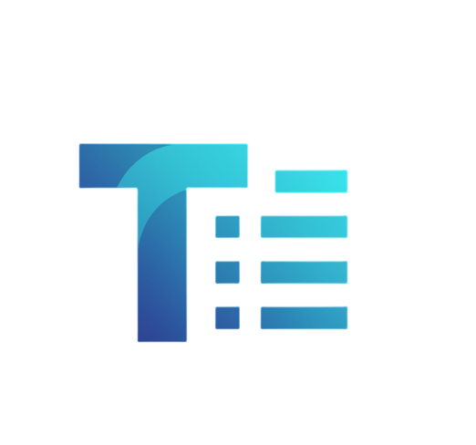 Tierlist World Logo
